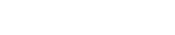 愛と欲望の美女たち