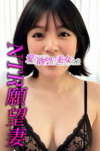 ますみ